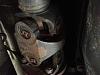 Am I missing something with my front shaft?-photo1-6.jpg