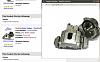 Aftermarket front calipers and discs...-front-caliper.jpg