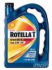 Winter Oil-0907or_02_z-off_road_hardware-new_shell_rotella_t_synthetic_5w_40_motor_oil.jpg