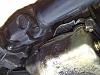 Odd sound only while breaking to stop-tin like-tranny%2520hole_02.jpg