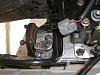 Am I missing something with my front shaft?-zjtah.jpg