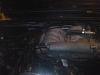 2000 disco 2 head gasket job-forumrunner_20130913_055507.jpg