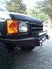 My custom disco bumper-image-896145899.jpg