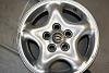 2004 DII 18&quot; Rims want to go to 16&quot; Rims-16-inch-rim.jpg