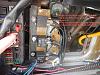 Wiring Question... Momentary Defrost Switch-relays-small.jpg