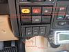 Wiring Question... Momentary Defrost Switch-switches-small.jpg