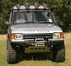 Lights on the roof, no roof rack-productid2720image01.jpg