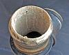 Over-Heating. While Flushing Radiator-t-joint-1-copy.jpg