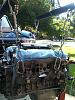 Engine Removal Hoist Set-Up-2013-car-pics-016.jpg