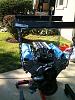 Engine Removal Hoist Set-Up-2013-car-pics-017.jpg