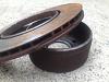 Recommendations for a good non drilled or slotted front brake rotor-image-1312960019.jpg