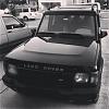 2001 Discovery the good, bad and ugly-forumrunner_20131002_194339.jpg
