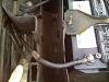 loose battery terminal-bat.jpg