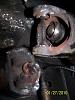 Parts picked up, drive shaft destroyed-100_4342.jpg