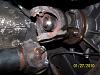 Parts picked up, drive shaft destroyed-100_4341.jpg