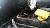 Coolant leak and what to do?-imag0133.jpg