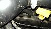 Coolant leak and what to do?-imag0134.jpg