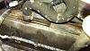 Coolant leak and what to do?-imag0135.jpg
