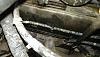 Coolant leak and what to do?-imag0136.jpg