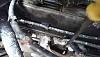 Coolant leak and what to do?-imag0137.jpg