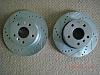 Vented Rotors... Good Deal or Not...-cimg1145.jpg