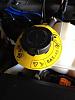 Coolant Overflow-image-2459733087.jpg