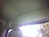 Removing headrest trim-image.jpg