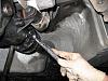 Pictures of an exploded Joint that destroyed transmission-bmw-x5.jpg