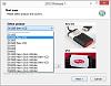 Autocom CDP+ for Disco 2 ABS-install1.jpg
