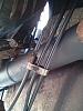 What are those hard pastic tubes?-img_20131102_103337.jpg