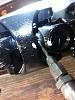 Dynamic Driveline Front Prop Shaft, DO IT!-img_0073.jpg