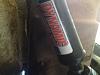 Dynamic Driveline Front Prop Shaft, DO IT!-photo.jpg