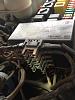 Aux light wiring-6ctibsw.jpg