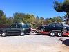 15 Months of Fun With A D2-img_2247.jpg