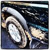 15 Months of Fun With A D2-photo.jpg