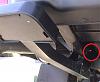 rear step for SE-d2rearstep2.jpg