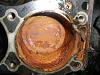 Water Corrosion on Pistons Sleeves-pb124520.jpg