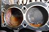 Water Corrosion on Pistons Sleeves-water-8.jpg