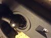 Rear view mirror cant get ball/swivel back into housing?-photo-1.jpg