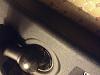 Rear view mirror cant get ball/swivel back into housing?-photo-2.jpg