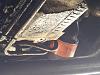 missing drain plug!!!-oil-pan-plug.jpg