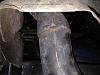 Exhaust Tick Under Acceleration - Smoke Test Reveals NO LEAK!-rover-exhaust-leak.jpg