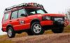 2003 Land Rover Discovery G4 Winch Mount-images.jpg