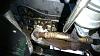 Coolant Leak Mystery-dsc_0008.jpg