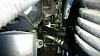 Coolant Leak Mystery-dsc_0011.jpg
