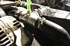 Best online source for the upper radiator hose "T" and the plastic bumper trim clips-dsc_4807.jpg