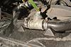 Best online source for the upper radiator hose "T" and the plastic bumper trim clips-dsc_4802.jpg