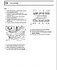 head gaskets-intake.jpg