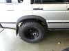 Toddco 3" suspension lift-unnamed.jpg