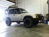 Toddco 3" suspension lift-side-view-new-tires.jpg